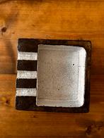 Zaalberg Holland asbak 60s, Antiek en Kunst, Antiek | Keramiek en Aardewerk, Ophalen of Verzenden