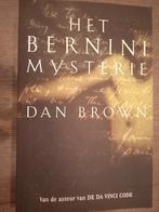 K. Kerr - 4 Lotsverbond, Ophalen of Verzenden, Zo goed als nieuw, K. Kerr