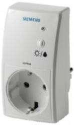 Siemens krf960-f adapter, Ophalen of Verzenden, Nieuw