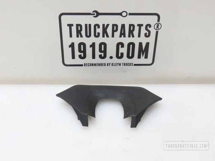 Scania 2091904 Afdekkap Scania, Auto-onderdelen, Vrachtwagen-onderdelen, Gebruikt, Ophalen