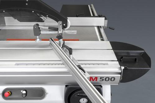Cirkelzaagmachine Robland M500 zaagmachine houtbewerking, Doe-het-zelf en Verbouw, Gereedschap | Zaagmachines, Nieuw, Cirkelzaag