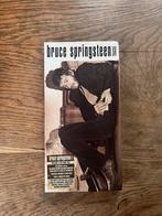 Bruce springsteen DELUXE 4-cd box set TRACKS, Cd's en Dvd's, Cd's | Rock, Verzenden, Zo goed als nieuw, Poprock
