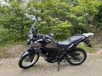 Kawasaki Versys x300 (A2), Motoren, 296 cc, 2 cilinders, Particulier, Toermotor