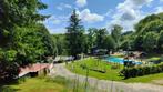 Goed lopende 2 sterren camping, 120 m², Overige soorten, Frankrijk, Saint Sylvestre