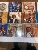 Andre Rieu, Ophalen of Verzenden, Zo goed als nieuw