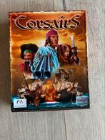 Corsairs Big Box Pc Game, 1 speler, Ophalen of Verzenden, Zo goed als nieuw, Vanaf 3 jaar
