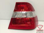 bmw 3 serie e46 1998+ achterlicht rechts nieuw! 0649936