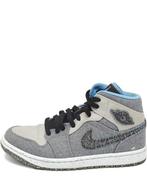 Nike Air Jordan 1, EUR 42,5, Overige kleuren, Ophalen of Verzenden, Nike Air Jordan, Sneakers of Gympen