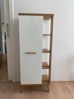 Pelipal Design Badkamerkast / bathroom cabinet, Ophalen, (Half)hoge kast, Minder dan 50 cm, 100 tot 150 cm
