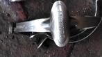 SHIMANO DURA ACE KABELKLEM, Ophalen of Verzenden