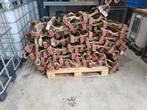 Boomhut touwladder hardhout! (scheepsladder), Ophalen, Zo goed als nieuw, Overige houtsoorten, Plank