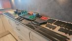 Scalextric racebaan uitbreiding, Overige merken, Ophalen of Verzenden, Elektrisch, Racebaan