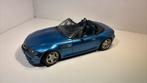Bmw m3 Bburago 1.18, Hobby en Vrije tijd, Modelauto's | 1:18, Ophalen of Verzenden, Bburago, A, A