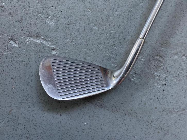 Golftassen Titleist, clubs, golfballen en tees, Sport en Fitness, Golf, Gebruikt, Overige typen, Ophalen of Verzenden