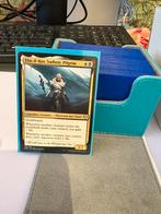 Elas Il-Kor, Sadistic Pilgrim MTG commander deck, Hobby en Vrije tijd, Verzamelkaartspellen | Magic the Gathering, Ophalen of Verzenden