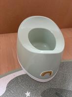 Plaspotje, Kinderen en Baby's, Badjes en Verzorging, Ophalen of Verzenden, Zo goed als nieuw, Overige typen