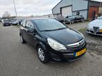 Opel Corsa 1.2-16V Cosmo 3-deurs Airco Bj:2011, Auto's, Voorwielaandrijving, Euro 5, Gebruikt, 1229 cc
