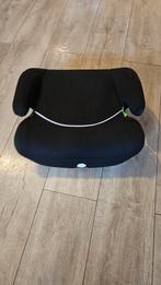 Zit verhoger auto stoel, Ophalen of Verzenden, 15 t/m 36 kg, Overige merken, Autogordel