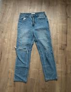 Jeans maat 40 Redial, Redial, Blauw, Ophalen of Verzenden, Zo goed als nieuw