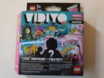Lego Vidiyo Bandmate (43101) Banshee Singer, Ophalen, Nieuw, Complete set, Lego