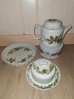 Gaaf set Marjolein Bastin items, Ophalen of Verzenden, Zo goed als nieuw, Gebruiksvoorwerp