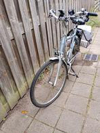 Sparta ion rxs plus 57, Fietsen en Brommers, Elektrische fietsen, Ophalen, Sparta, Gebruikt, 55 tot 59 cm