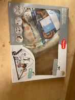 Tiny Love Babygym - Zo Goed Als Nieuw, Ophalen of Verzenden, Zo goed als nieuw, Babygym