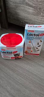 Lactol kittenmelk en voedingsset, Dieren en Toebehoren, Ophalen