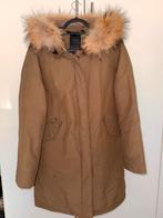 Air Force jas dames, Maat 42/44 (L), Ophalen of Verzenden, Zo goed als nieuw, Airforce