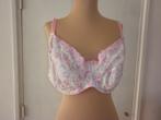 beugelBh maat 95H full-cup, Verzenden, Overige kleuren, BH