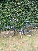 Nette Gazelle Impala damesfiets, Fietsen en Brommers, Fietsen | Dames | Damesfietsen, Ophalen, Versnellingen, Gazelle, 53 tot 56 cm