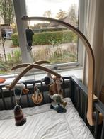 Little dutch mobiel sea, Ophalen of Verzenden, Zo goed als nieuw, Overige typen