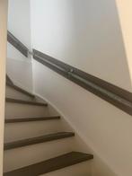 Schildersbedrijf Zutphen, Kleuradvies, Behangen