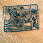 Kruleboyz Smapcalla Shaman NOS, Hobby en Vrije tijd, Wargaming, Ophalen of Verzenden, Zo goed als nieuw, Warhammer, Figuurtje(s)