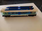 Lego nr 4561   9 volt trein, Kinderen en Baby's, Speelgoed | Duplo en Lego, Ophalen of Verzenden, Zo goed als nieuw, Losse stenen