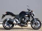 Yamaha FZ1 (bj 2007), Bedrijf, Meer dan 35 kW, 998 cc, Naked bike