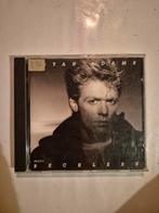 BRYAN ADAMS - 6 cd's - vanaf 1.50€, Ophalen of Verzenden, Gebruikt, Poprock
