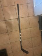 IJshockey Stick - CCM Tacks, Ophalen of Verzenden, Gebruikt, Stick