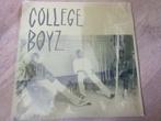 12 inch hiphop, Ophalen of Verzenden, 1980 tot 2000, Zo goed als nieuw, 12 inch
