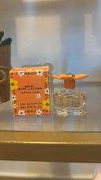 Marc Jacobs daisy ever so fresh miniatuur 4 ml nieuw, Ophalen of Verzenden, Nieuw