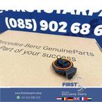 A1679050800 AIRBAG CRASH SENSOR Mercedes W177 A W247 B W118, Ophalen of Verzenden, Gebruikt, Mercedes-Benz
