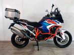 KTM 1290 SUPER ADVENTURE R (bj 2021), Bedrijf, Overig