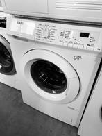 AEG Lavamat 6kg Wasmachine - Goed Onderhouden!, Ophalen, 1200 tot 1600 toeren, Q, 4 tot 6 kg