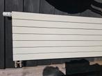 Dubbelwandige radiator / chauffage horizontale plaatsing., Ophalen