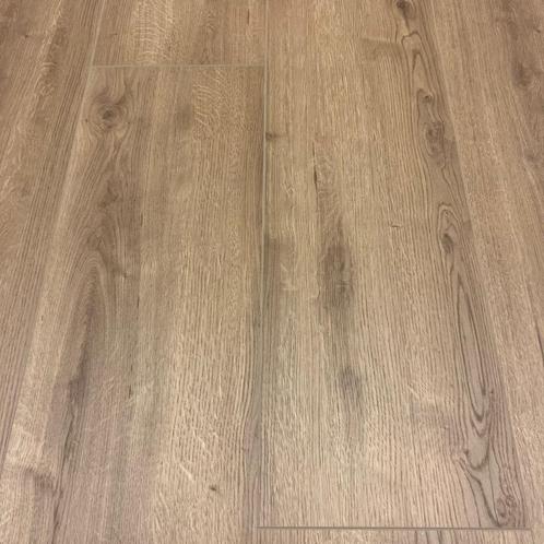 Aqua Laminaat Goud eiken, Huis en Inrichting, Overige Huis en Inrichting, Nieuw, Ophalen of Verzenden