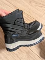 Kids snow boots baby shoes winterschoenen sneeuwschoen, Blissy, Gebruikt, Jongetje of Meisje, Laarsjes