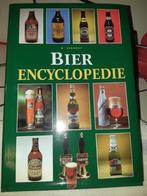 Bier encyclopedie 2000 (Z209-66), Ophalen of Verzenden, Zo goed als nieuw
