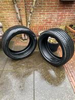 Pirelli Scorpion Zero All Season banden 245/45 R20 Nieuw!!, Auto-onderdelen, Banden en Velgen, 245 mm, Nieuw, Ophalen of Verzenden