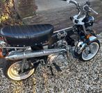 Gezocht: opknap skyteam dax, Ophalen, Zo goed als nieuw