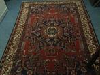 Perzisch tapijt, Ophalen, Gebruikt, Overige kleuren, Perzisch